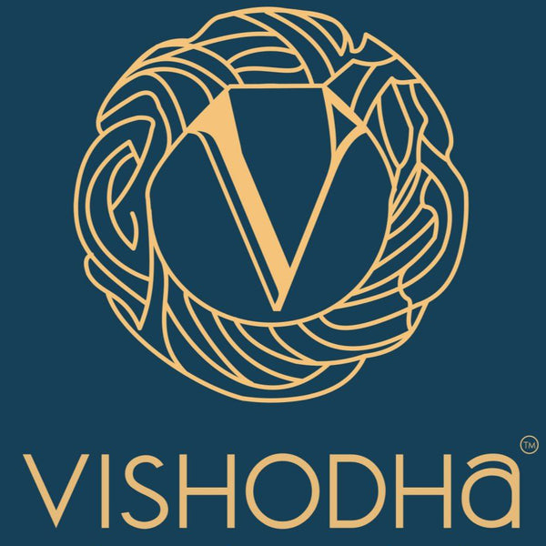 Vishodha 